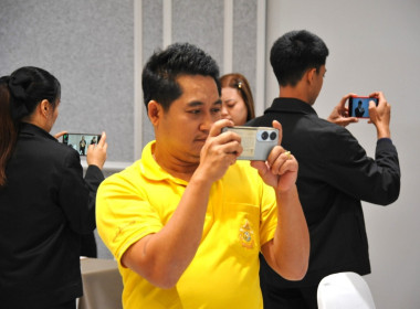 โครงการฝึกอบรม หลักสูตร ... พารามิเตอร์รูปภาพ 13